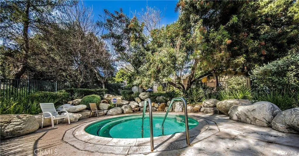 Additional image 107 of 4900 E Chapman Avenue Unit 51, Orange, CA 92869