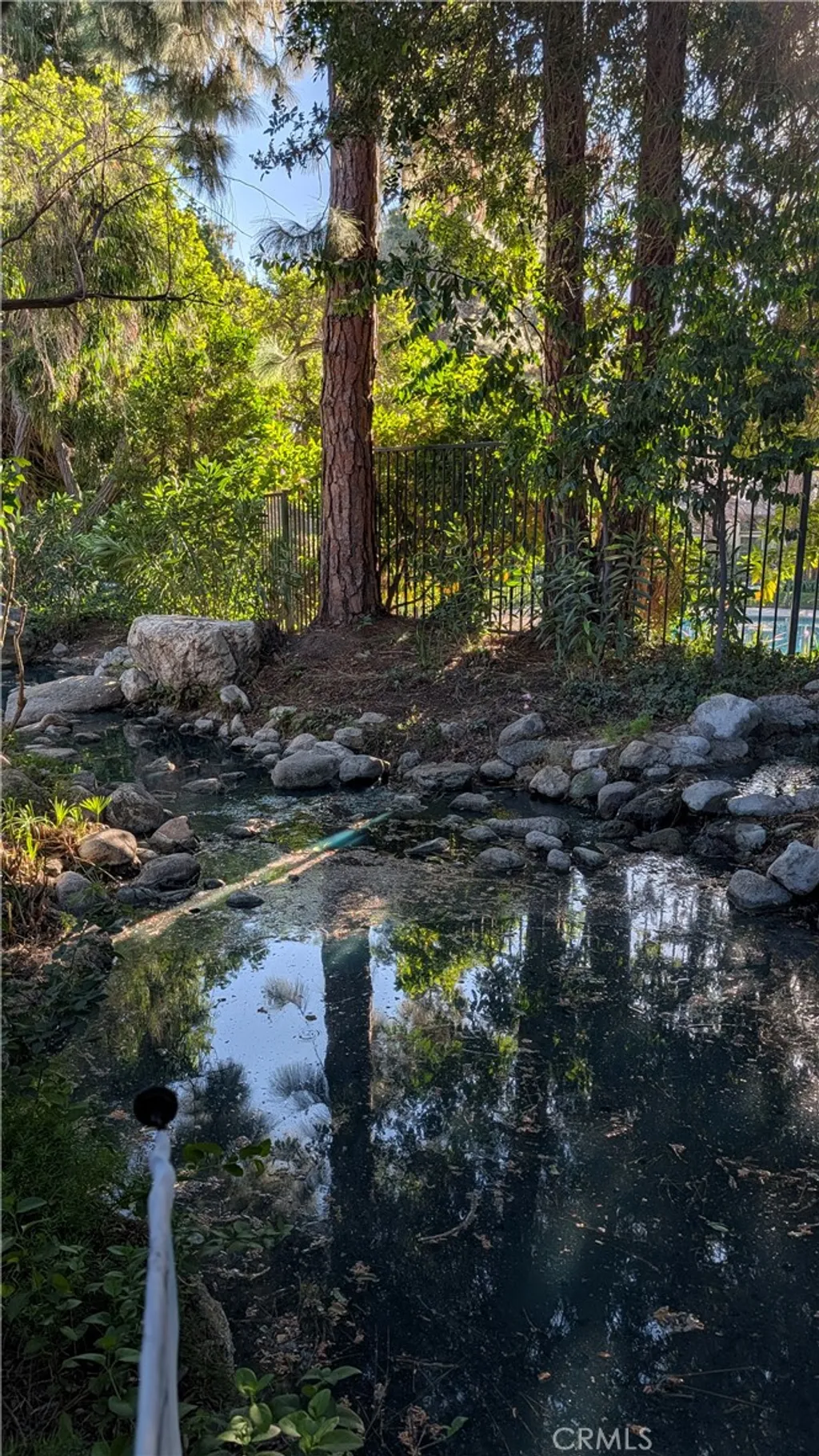 Additional image 40 of 4900 E Chapman Avenue Unit 51, Orange, CA 92869