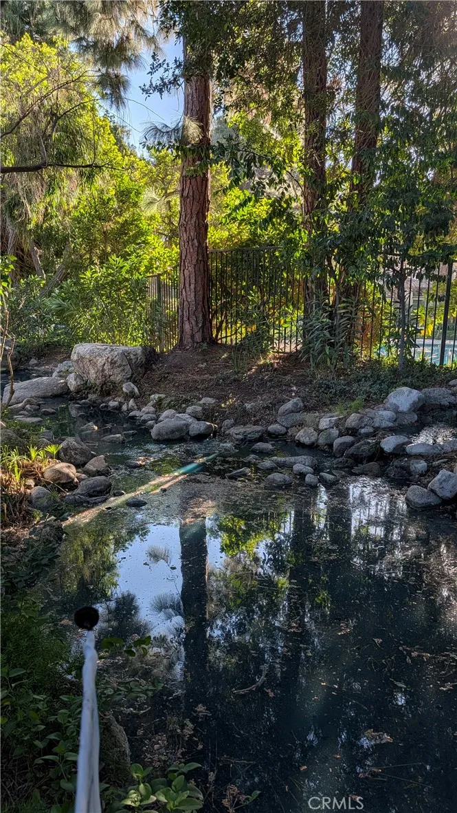 Additional image 96 of 4900 E Chapman Avenue Unit 51, Orange, CA 92869