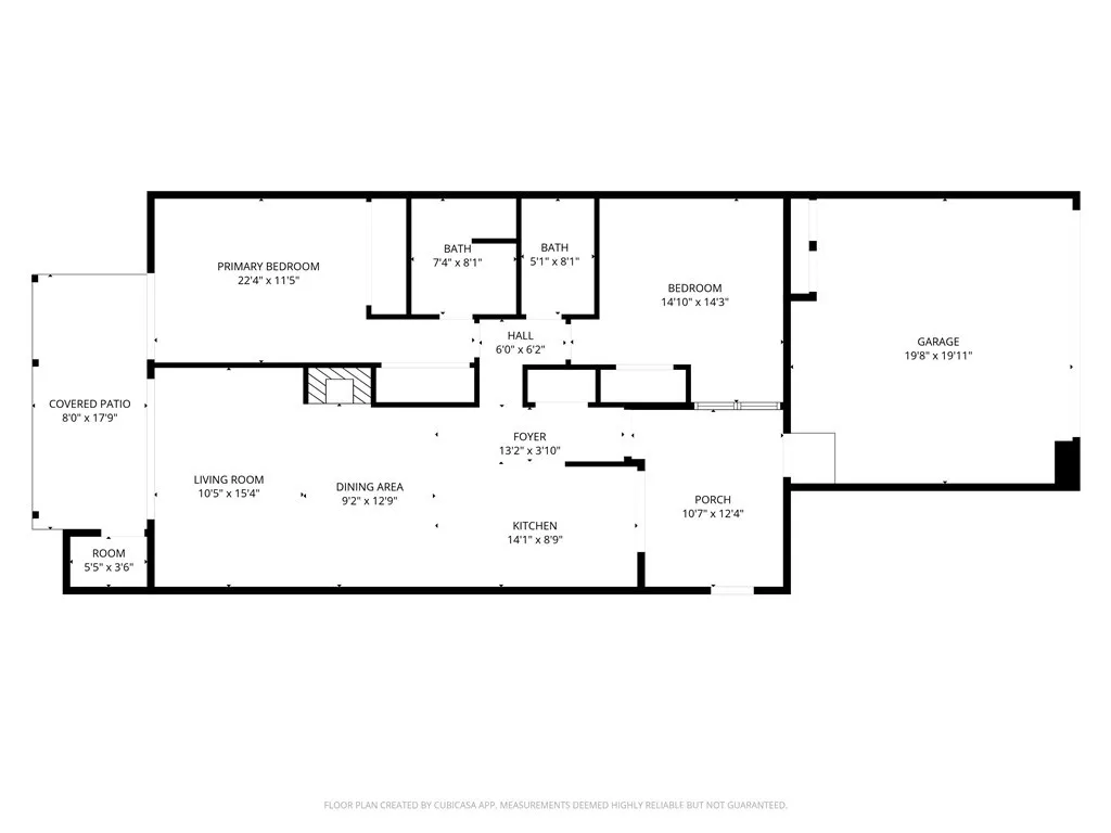 Additional image 94 of 4900 E Chapman Avenue Unit 51, Orange, CA 92869