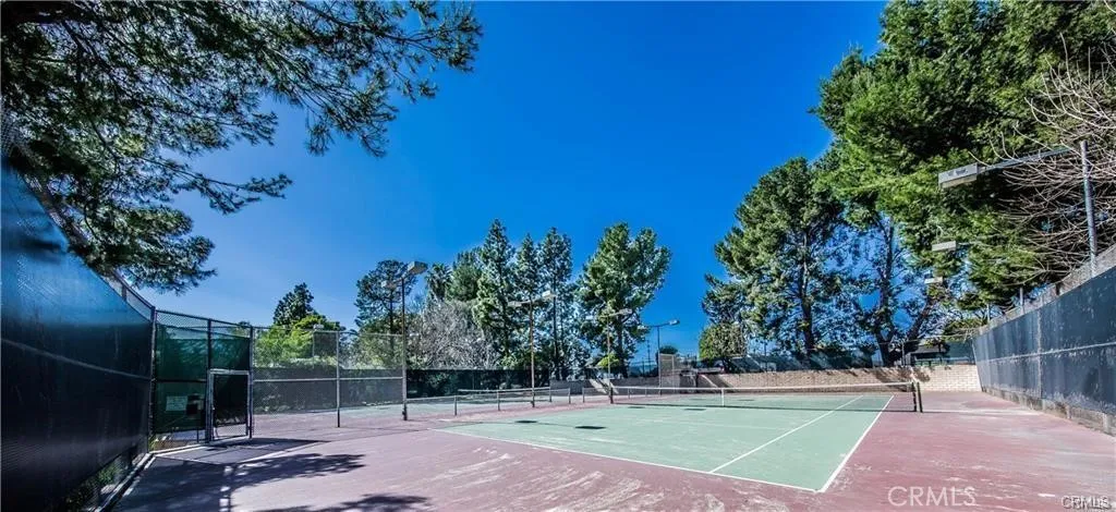 Additional image 111 of 4900 E Chapman Avenue Unit 51, Orange, CA 92869