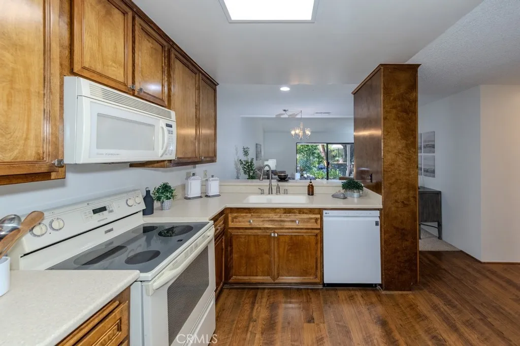 Additional image 33 of 4900 E Chapman Avenue Unit 51, Orange, CA 92869