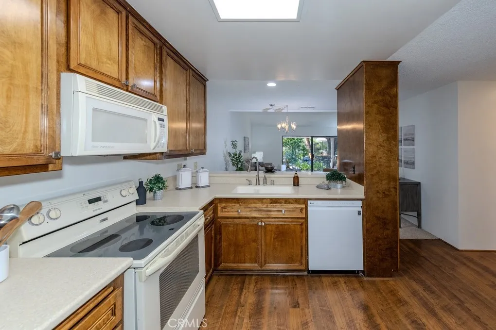 Additional image 89 of 4900 E Chapman Avenue Unit 51, Orange, CA 92869