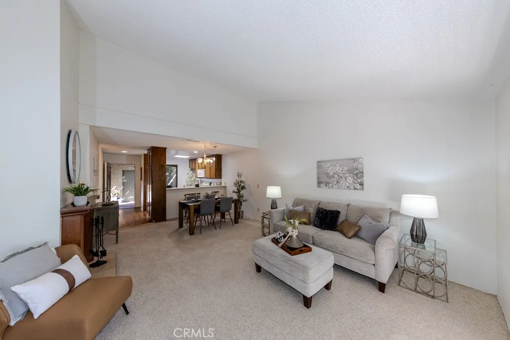 Additional image 76 of 4900 E Chapman Avenue Unit 51, Orange, CA 92869