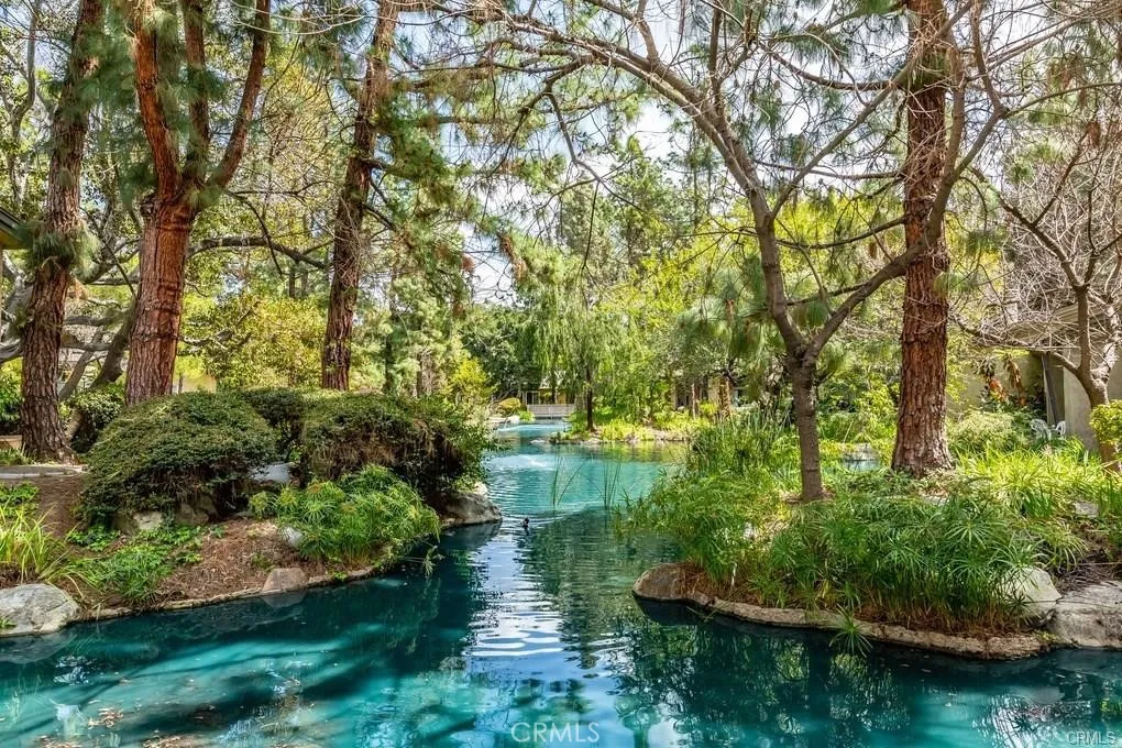 Additional image 97 of 4900 E Chapman Avenue Unit 51, Orange, CA 92869