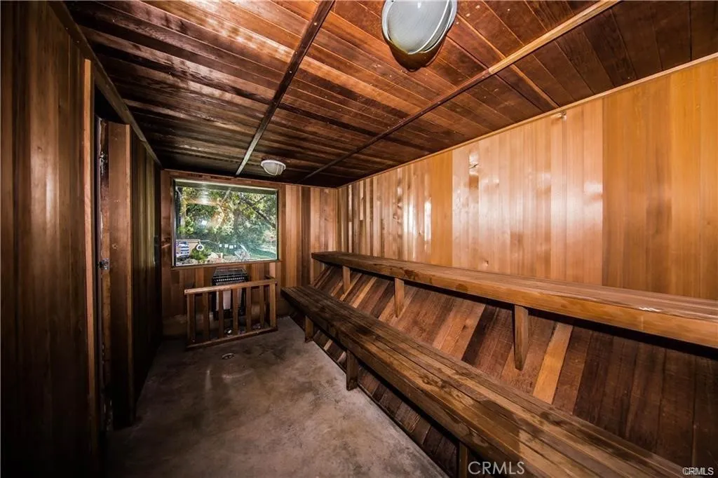 Additional image 106 of 4900 E Chapman Avenue Unit 51, Orange, CA 92869