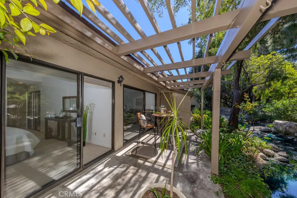 Additional image 60 of 4900 E Chapman Avenue Unit 51, Orange, CA 92869