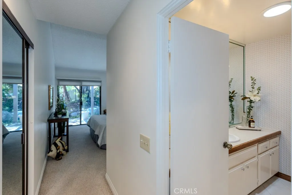 Additional image 70 of 4900 E Chapman Avenue Unit 51, Orange, CA 92869
