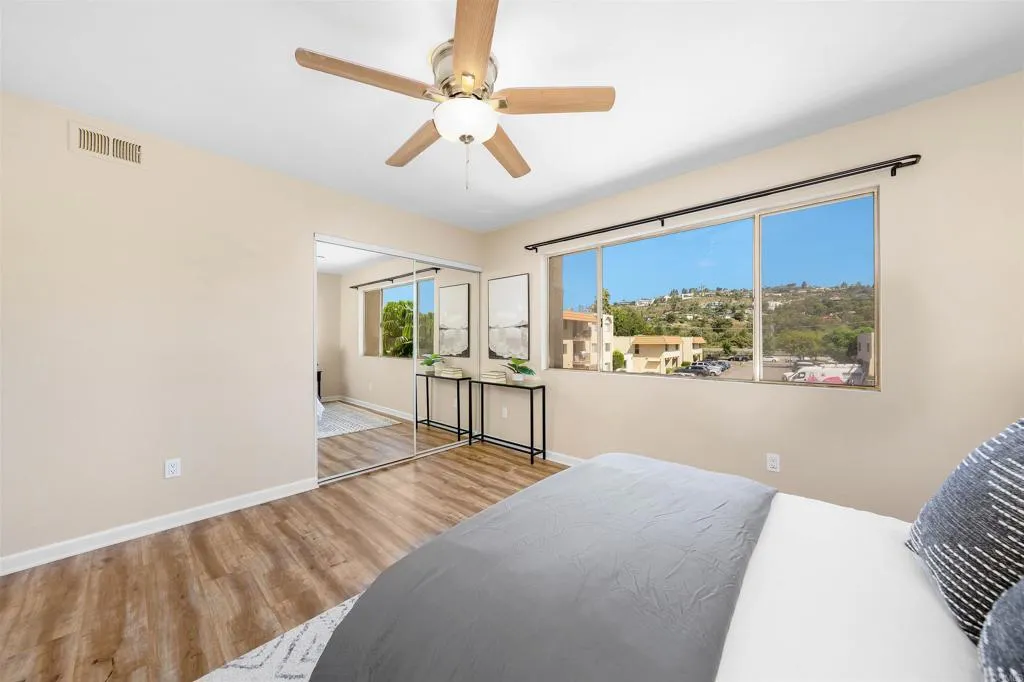 Additional image 37 of 6775 Alvarado Road Unit 7, San Diego, CA 92120