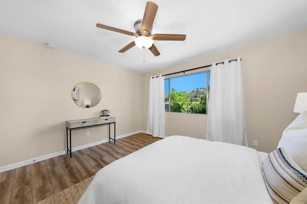 Additional image 19 of 6775 Alvarado Road Unit 7, San Diego, CA 92120