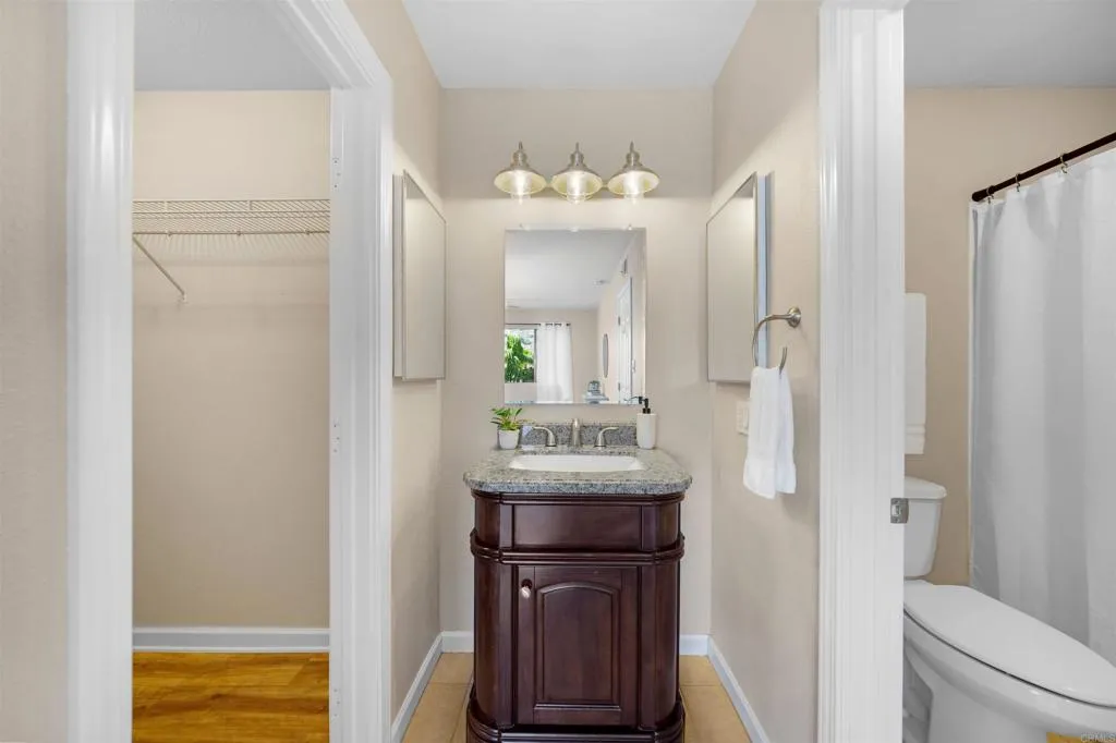 Additional image 43 of 6775 Alvarado Road Unit 7, San Diego, CA 92120