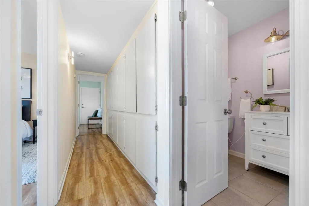 Additional image 45 of 6775 Alvarado Road Unit 7, San Diego, CA 92120