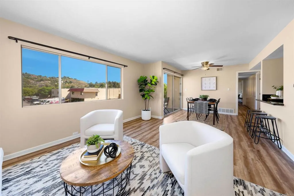 Additional image 6 of 6775 Alvarado Road Unit 7, San Diego, CA 92120