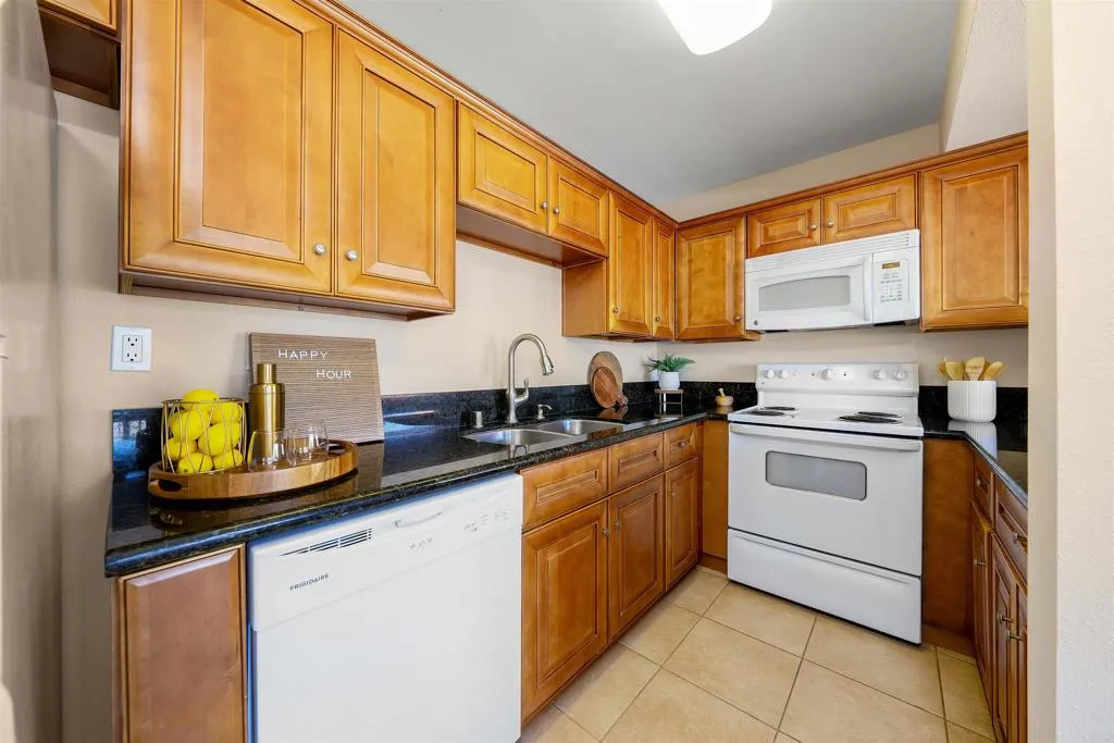 Additional image 33 of 6775 Alvarado Road Unit 7, San Diego, CA 92120