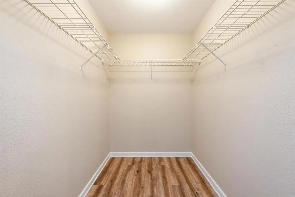 Additional image 44 of 6775 Alvarado Road Unit 7, San Diego, CA 92120