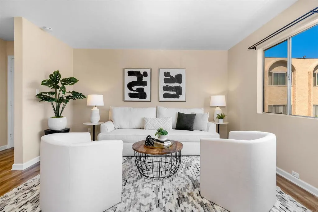 Additional image 5 of 6775 Alvarado Road Unit 7, San Diego, CA 92120