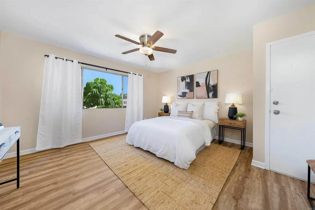 Additional image 18 of 6775 Alvarado Road Unit 7, San Diego, CA 92120