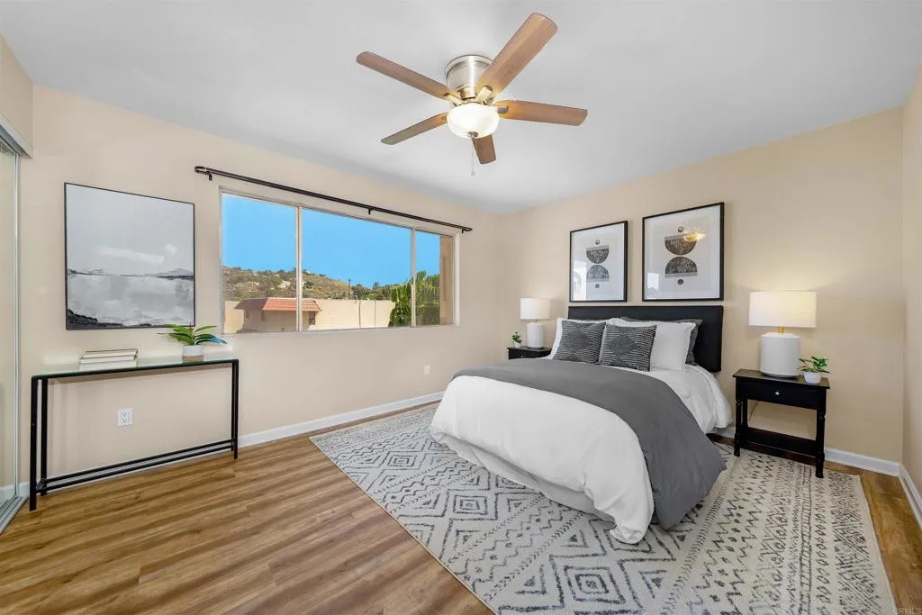 Additional image 13 of 6775 Alvarado Road Unit 7, San Diego, CA 92120