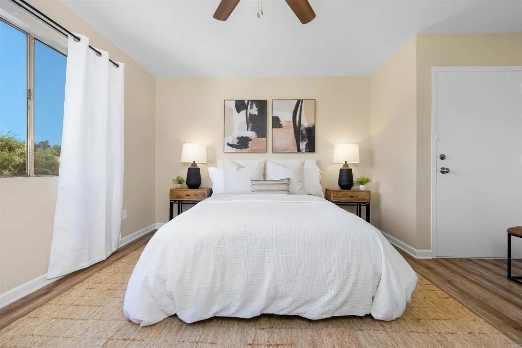 Additional image 40 of 6775 Alvarado Road Unit 7, San Diego, CA 92120