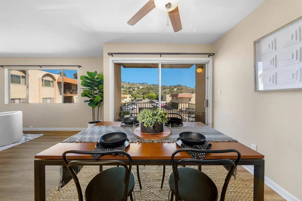 Additional image 12 of 6775 Alvarado Road Unit 7, San Diego, CA 92120