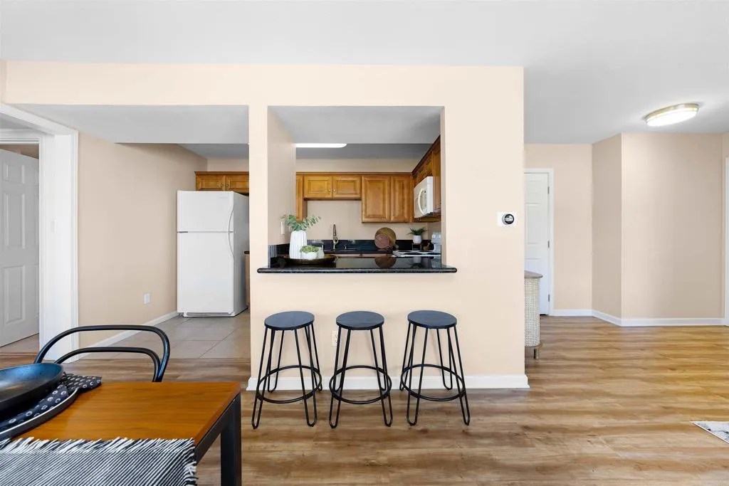 Additional image 32 of 6775 Alvarado Road Unit 7, San Diego, CA 92120