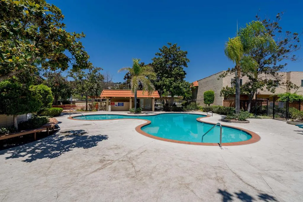 Additional image 24 of 6775 Alvarado Road Unit 7, San Diego, CA 92120