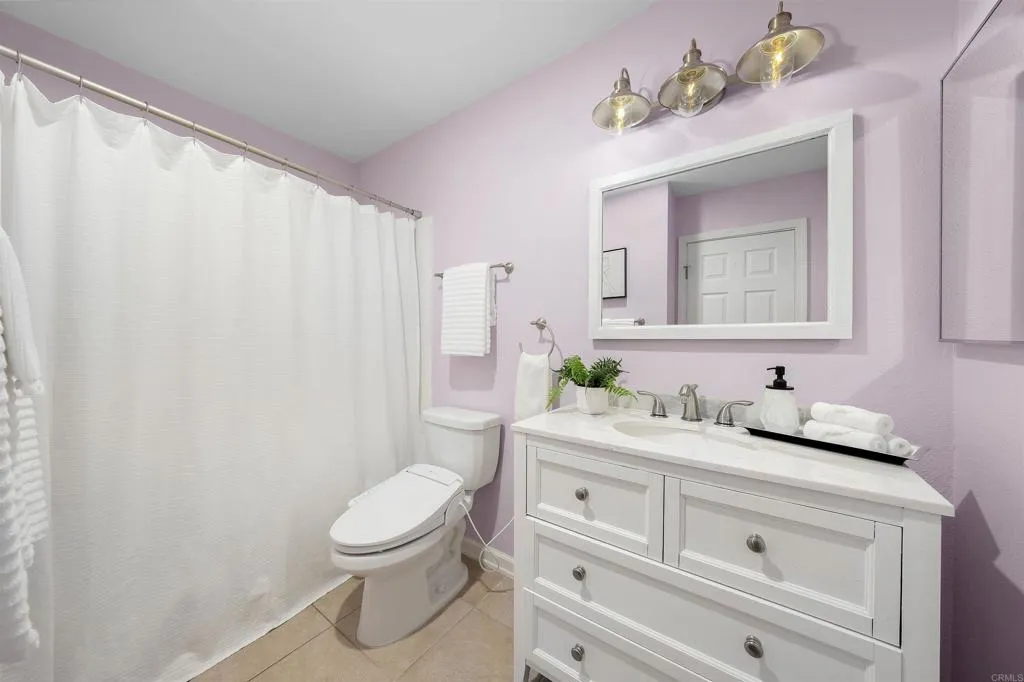 Additional image 39 of 6775 Alvarado Road Unit 7, San Diego, CA 92120