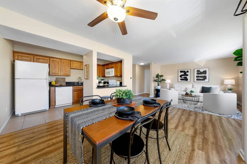 Additional image 31 of 6775 Alvarado Road Unit 7, San Diego, CA 92120