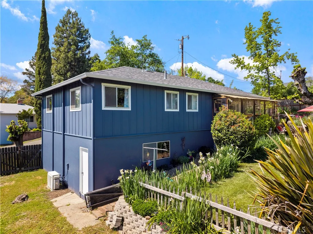 Additional image 74 of 1150 North St, Lakeport, CA 95453