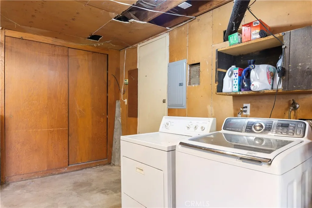 Additional image 70 of 1150 North St, Lakeport, CA 95453