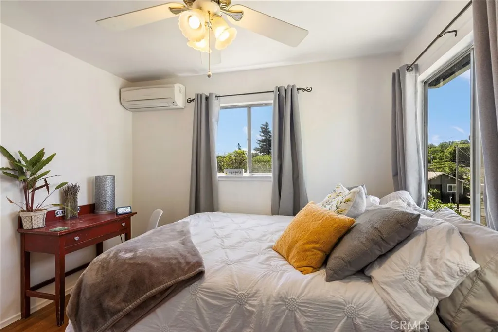 Additional image 64 of 1150 North St, Lakeport, CA 95453