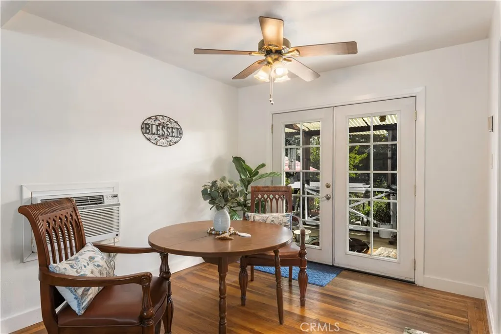 Additional image 53 of 1150 North St, Lakeport, CA 95453