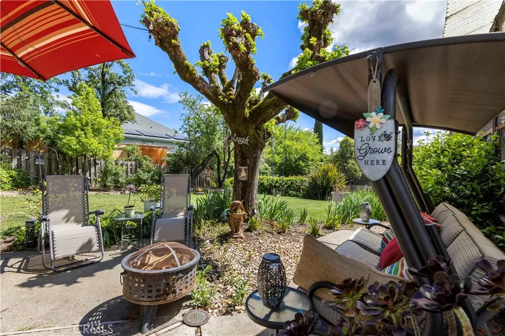 Additional image 79 of 1150 North St, Lakeport, CA 95453