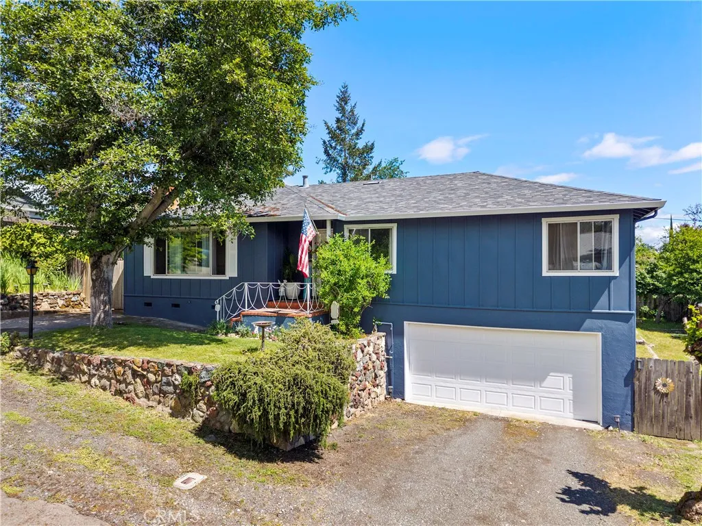 Additional image 45 of 1150 North St, Lakeport, CA 95453