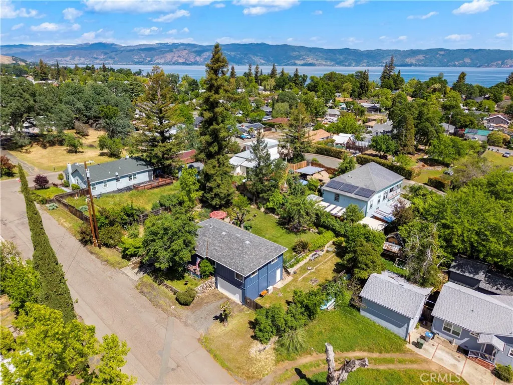 Additional image 87 of 1150 North St, Lakeport, CA 95453