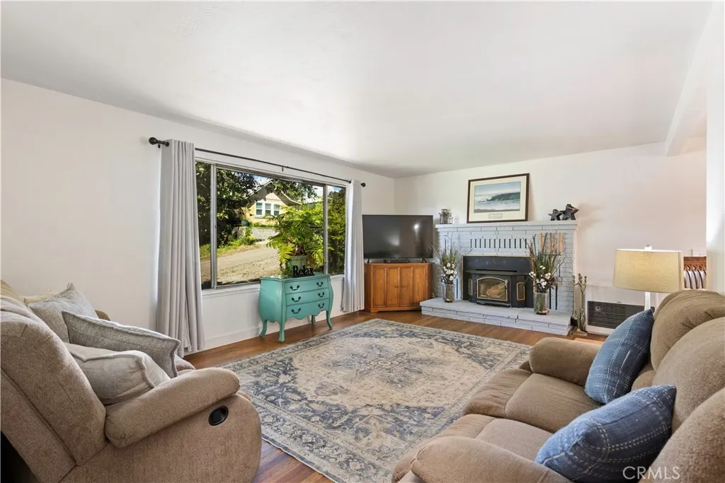 Additional image 49 of 1150 North St, Lakeport, CA 95453