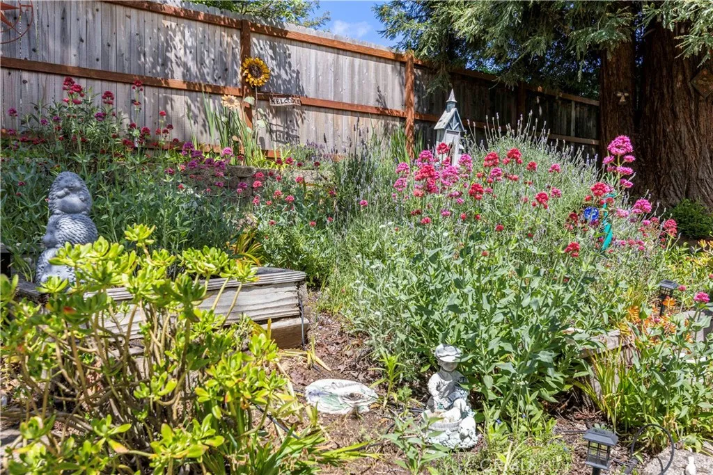 Additional image 82 of 1150 North St, Lakeport, CA 95453