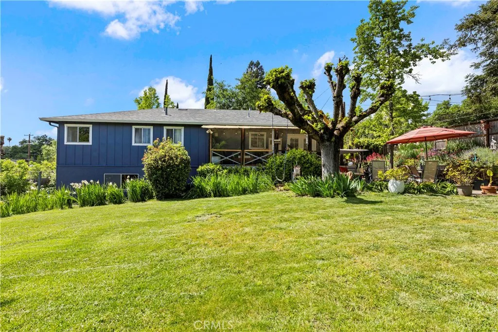 Additional image 72 of 1150 North St, Lakeport, CA 95453