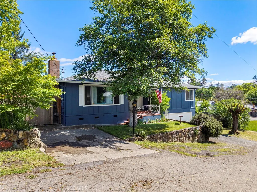 Additional image 46 of 1150 North St, Lakeport, CA 95453