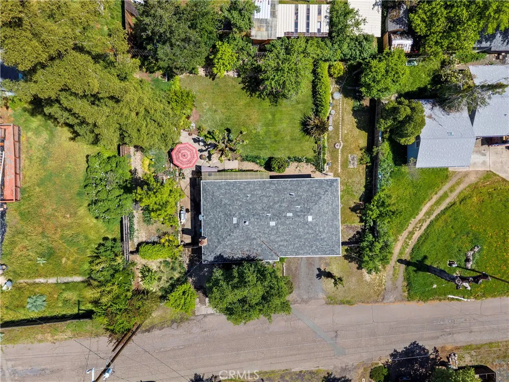 Additional image 88 of 1150 North St, Lakeport, CA 95453