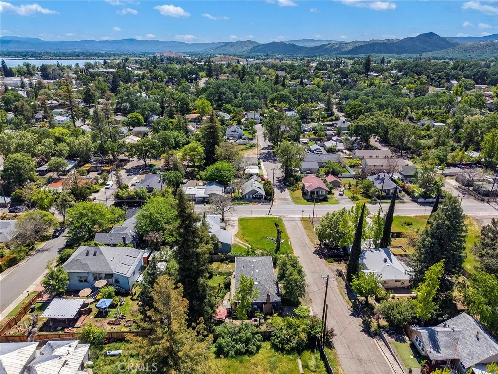 Additional image 85 of 1150 North St, Lakeport, CA 95453