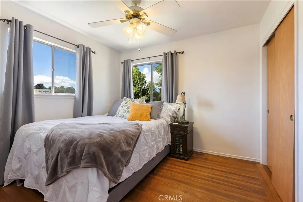 Additional image 63 of 1150 North St, Lakeport, CA 95453