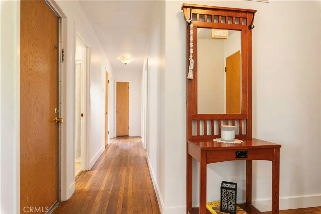 Additional image 58 of 1150 North St, Lakeport, CA 95453