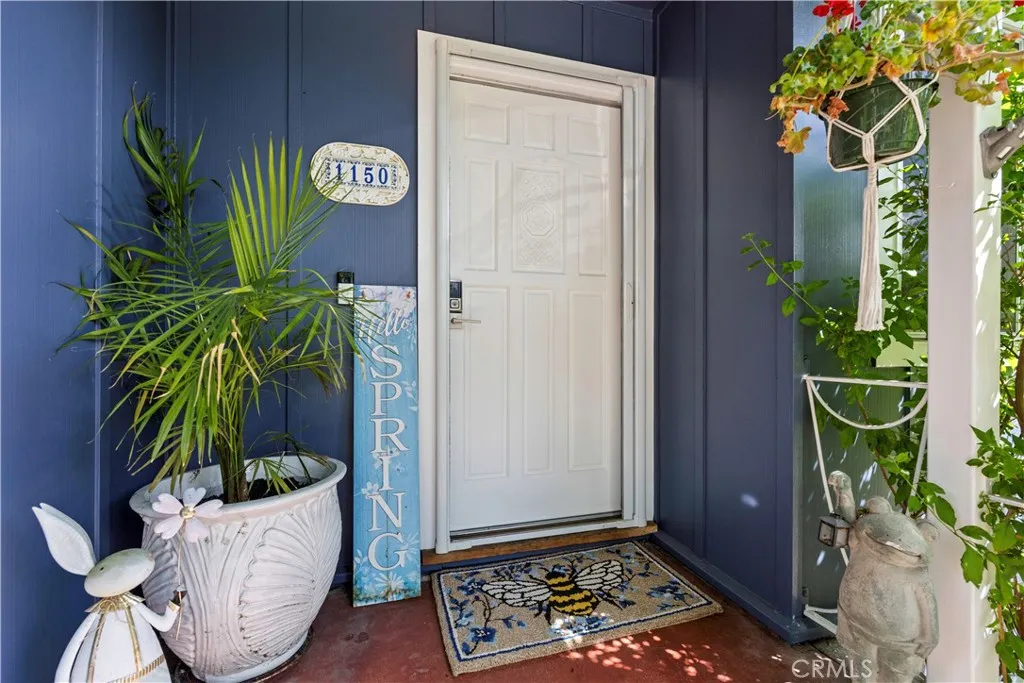 Additional image 47 of 1150 North St, Lakeport, CA 95453