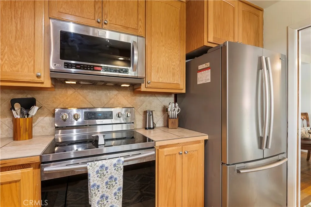 Additional image 57 of 1150 North St, Lakeport, CA 95453