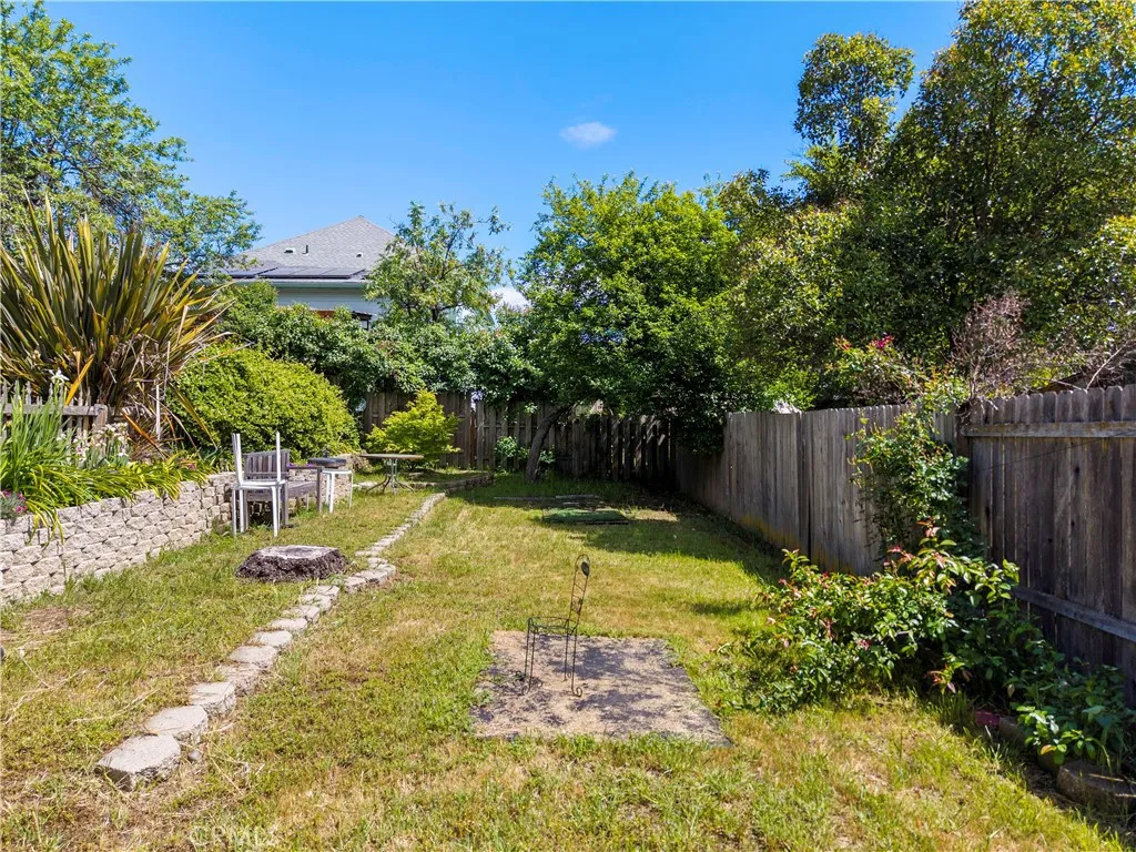 Additional image 77 of 1150 North St, Lakeport, CA 95453