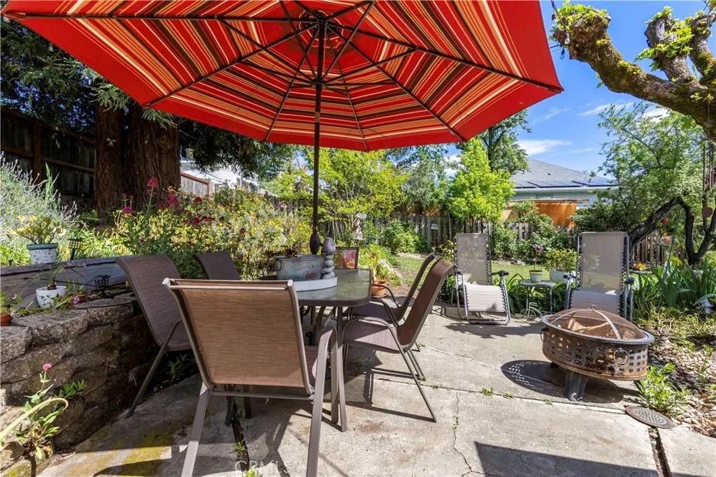 Additional image 80 of 1150 North St, Lakeport, CA 95453