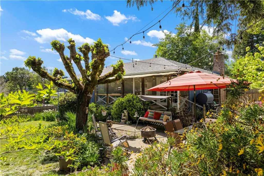 Additional image 78 of 1150 North St, Lakeport, CA 95453