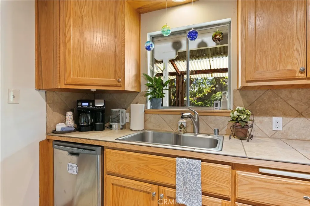 Additional image 56 of 1150 North St, Lakeport, CA 95453