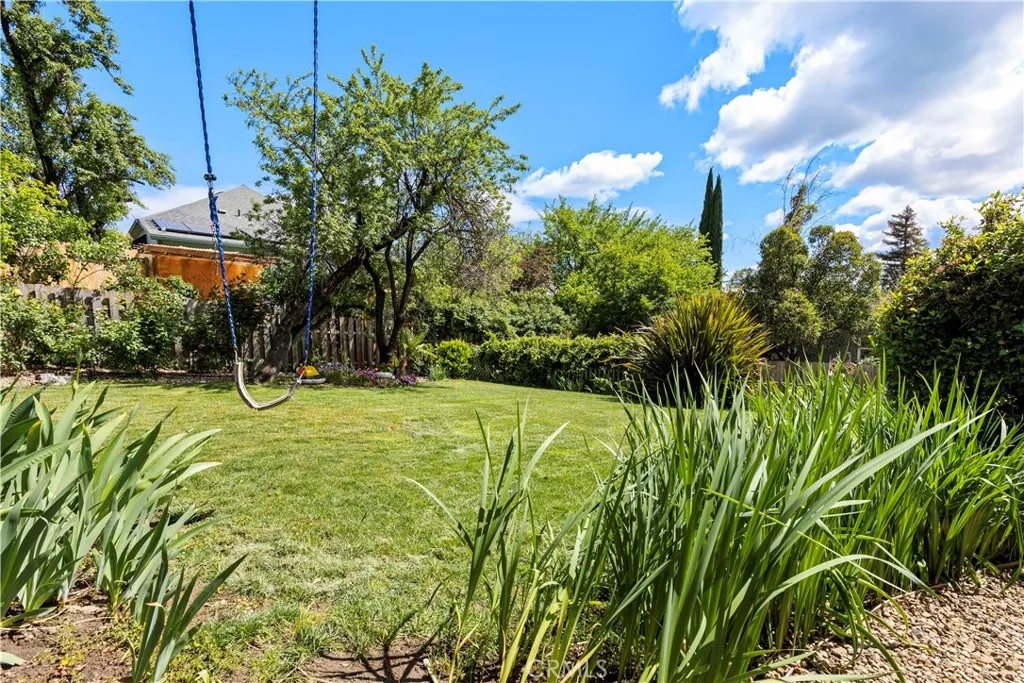 Additional image 83 of 1150 North St, Lakeport, CA 95453